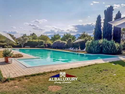 Maison de luxe à vendre à Loreto Aprutino, 3 500 000 €, Photo 4