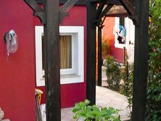 Maison de luxe à vendre à Venice, 730 000 €, Photo 4