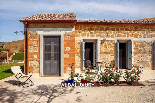 Maison de luxe à vendre à Pienza, 1 700 000 €, Photo 4