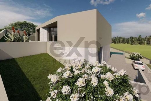 Luxury House for sale in Quarteira, 2 300 000 €, Photo 5
