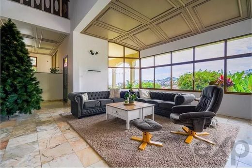 Maison de luxe à vendre à Funchal, 2 875 000 €, Photo 4