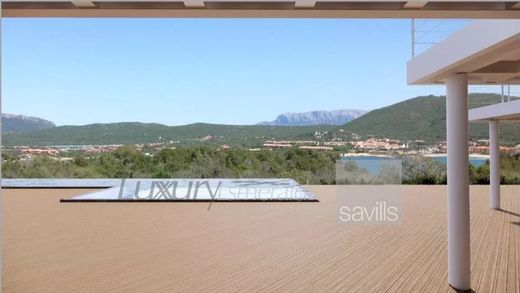 Luxury House for sale in Porto Rotondo, 3 900 000 €, Photo 6