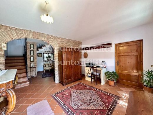 Maison de luxe à vendre à Capannori, 795 000 €, Photo 4