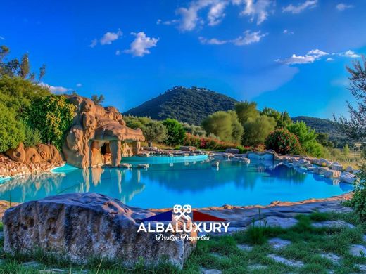 Maison de luxe à vendre à Panicale, 3 500 000 €, Photo 5