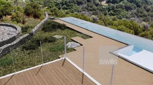 Luxury House for sale in Porto Rotondo, 3 900 000 €, Photo 4