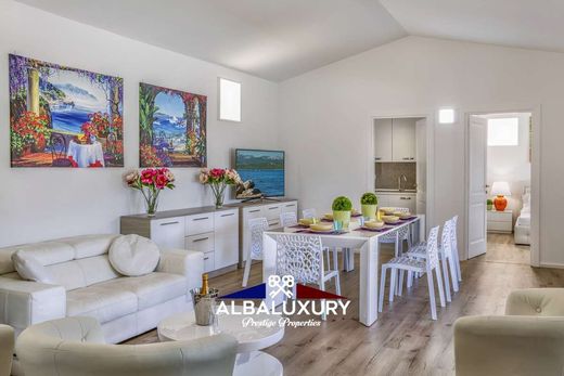 Maison de luxe à vendre à Olbia, 930 000 €, Photo 6