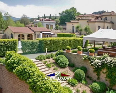 Maison de luxe à vendre à Arezzo, 3 750 000 €, Photo 6