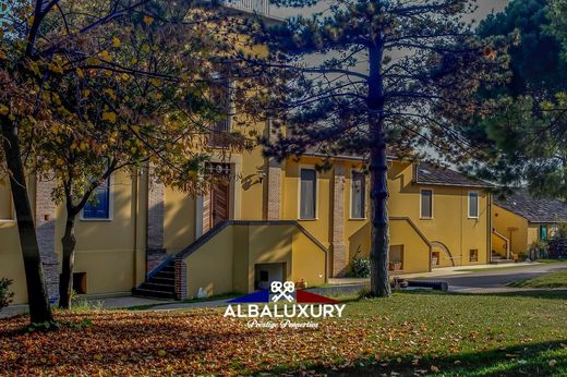 Maison de luxe à vendre à Loreto Aprutino, 3 500 000 €, Photo 6