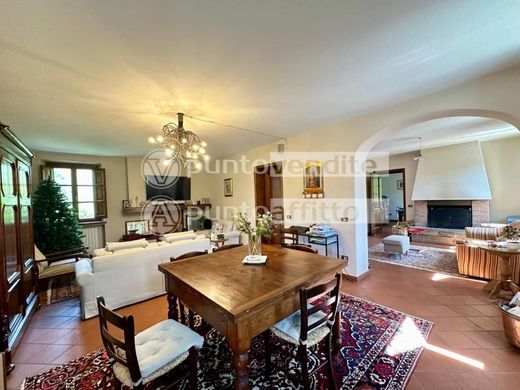 Maison de luxe à vendre à Capannori, 795 000 €, Photo 6