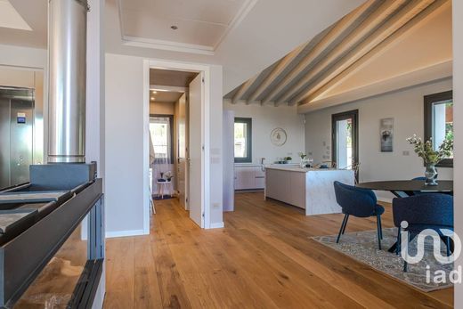 Luxury House for sale in Salò, 1 800 000 €, Photo 6