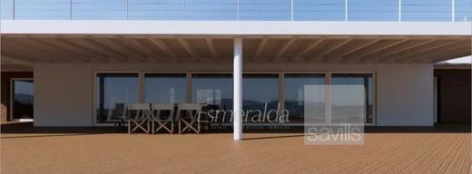 Luxury House for sale in Porto Rotondo, 3 900 000 €, Photo 5