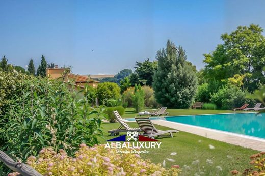 Maison de luxe à vendre à Loreto Aprutino, 3 500 000 €, Photo 7