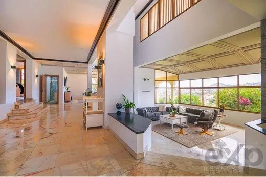 Maison de luxe à vendre à Funchal, 2 875 000 €, Photo 7