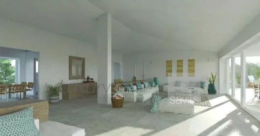 Luxury House for sale in Porto Rotondo, 3 900 000 €, Photo 2