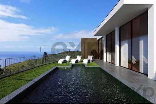 Luxury House for sale in Calheta, 980 000 €, Photo 5