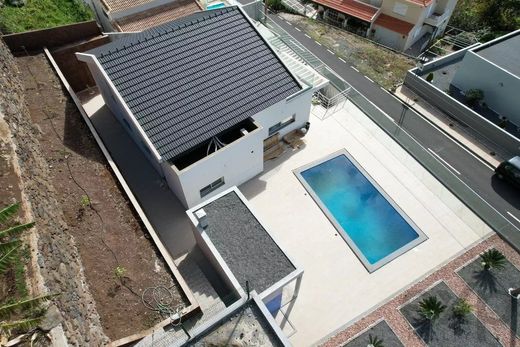 Luxury House for sale in Calheta, 1 150 000 €, Photo 3