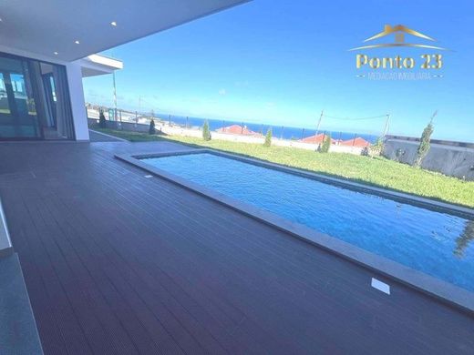 Maison de luxe à vendre à Água de Pena, 1 550 000 €, Photo 2