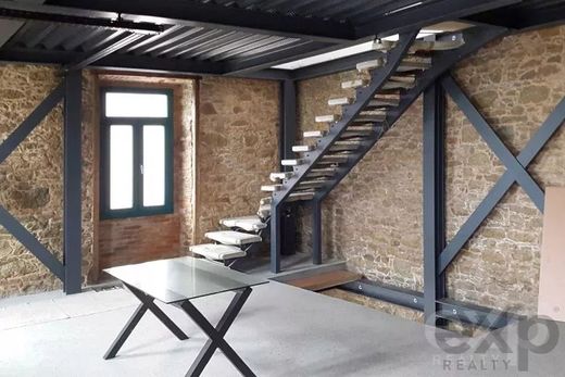 Luxury House for sale in Peniche, 650 000 €, Photo 5