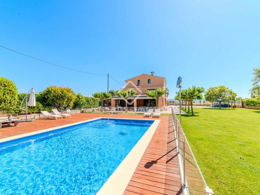Luxury House for sale in La Granada, 1 690 000 €, Photo 2