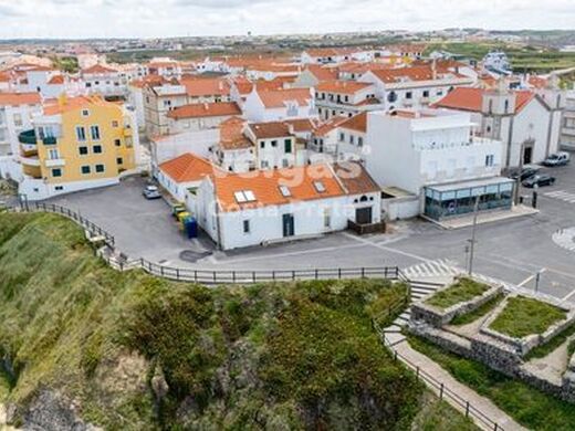 Maison de luxe à vendre à Peniche, 575 000 €, Photo 2
