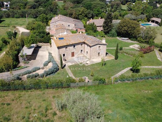 Maison de luxe à vendre à Santa Cristina d'Aro, 1 710 000 €, Photo 2