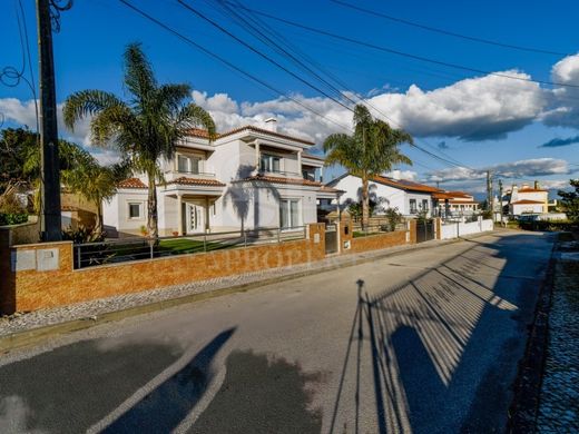 Luxury House for sale in Nazaré, 450 000 €, Photo 6