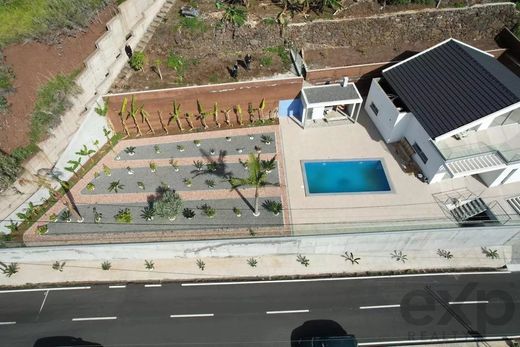Luxury House for sale in Calheta, 1 150 000 €, Photo 4