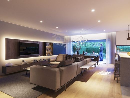 Maison de luxe à vendre à Braga, 575 000 €, Photo 3