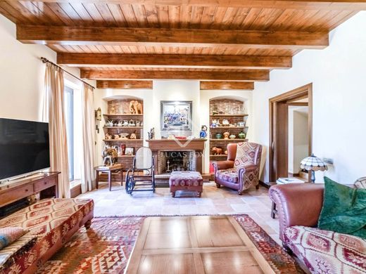 Luxury House for sale in La Granada, 1 690 000 €, Photo 3