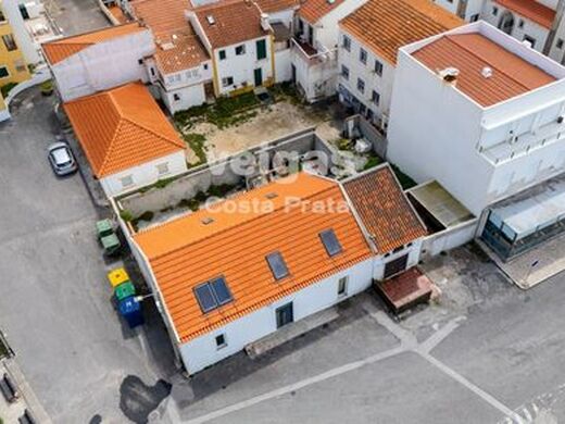Maison de luxe à vendre à Peniche, 575 000 €, Photo 3