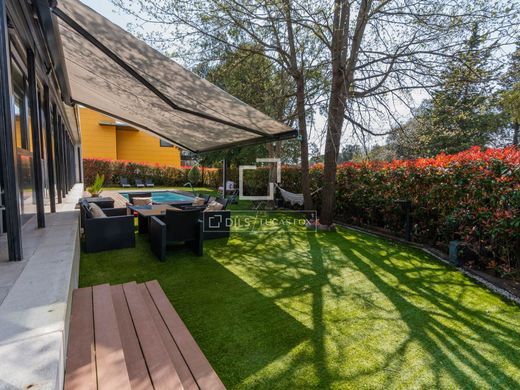 Luxury House for sale in Girona, 1 550 000 €, Photo 3
