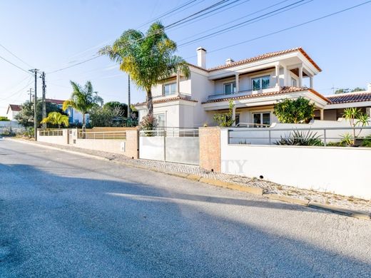 Luxury House for sale in Nazaré, 450 000 €, Photo 7