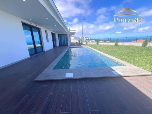 Maison de luxe à vendre à Água de Pena, 1 550 000 €, Photo 6