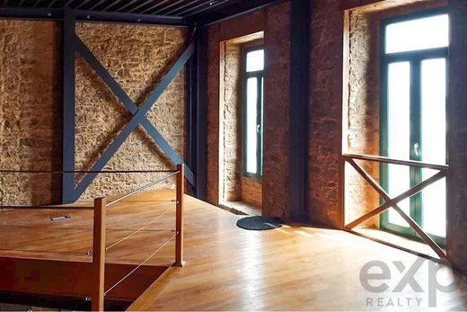 Luxury House for sale in Peniche, 650 000 €, Photo 3