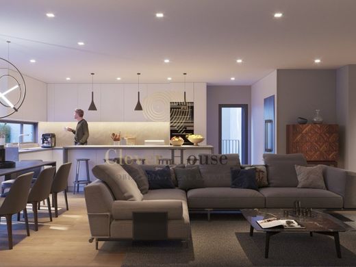 Maison de luxe à vendre à Braga, 575 000 €, Photo 4