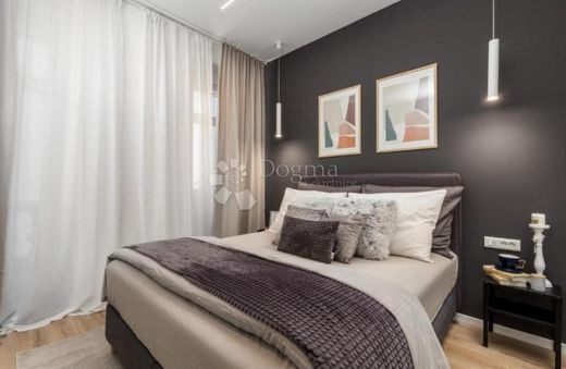 Luxury Apartment for sale in Rijeka, 430 000 €, Photo 6