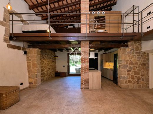 Maison de luxe à vendre à Santa Cristina d'Aro, 1 710 000 €, Photo 4