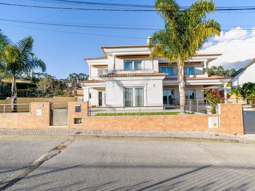 Luxury House for sale in Nazaré, 450 000 €, Photo 3