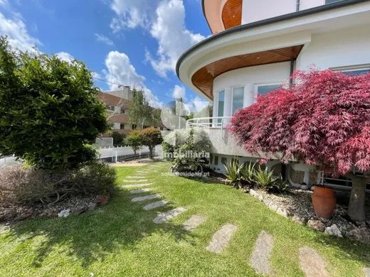 Luxury House for sale in Maia, 595 000 €, Photo 4