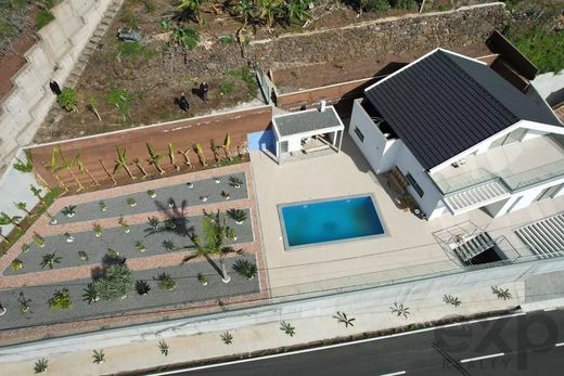 Luxury House for sale in Calheta, 1 150 000 €, Photo 5