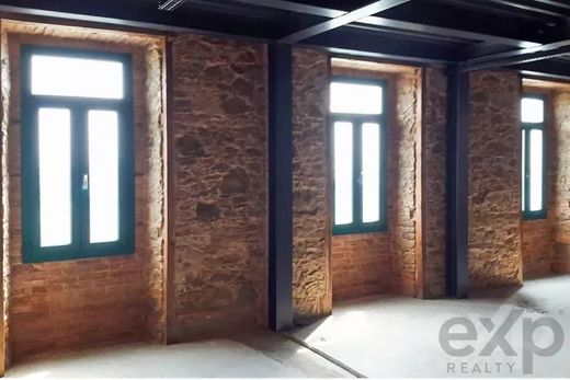 Luxury House for sale in Peniche, 650 000 €, Photo 7