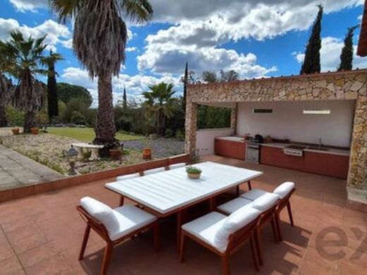 Maison de luxe à vendre à Ourique, 675 000 €, Photo 5