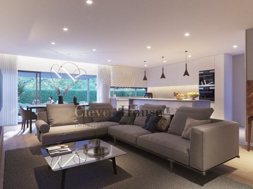 Maison de luxe à vendre à Braga, 575 000 €, Photo 5