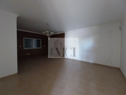 Maison de luxe à vendre à Mafra, 535 000 €, Photo 5