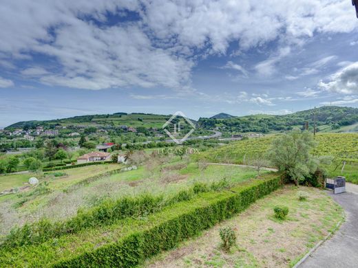 Maison de luxe à vendre à Donostia / San Sebastián, 1 590 000 €, Photo 5