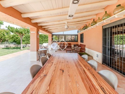Luxury House for sale in La Granada, 1 690 000 €, Photo 5