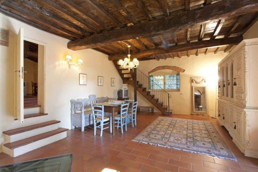 Maison de luxe à vendre à Barberino Val d'Elsa, 680 000 €, Photo 7