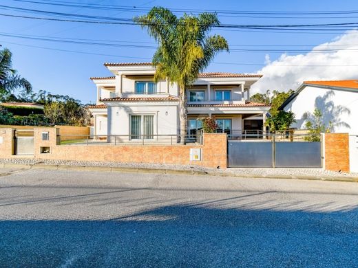 Luxury House for sale in Nazaré, 450 000 €, Photo 2