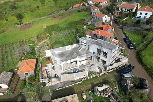 Luxury House for sale in Calheta, 980 000 €, Photo 7