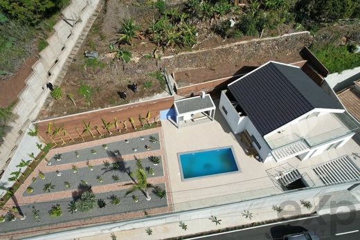 Luxury House for sale in Calheta, 1 150 000 €, Photo 7